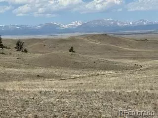 Hartsel, CO 80449,Lot 6278 Sioux RD