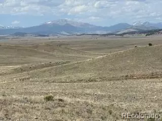 Lot 6278 Sioux RD, Hartsel, CO 80449