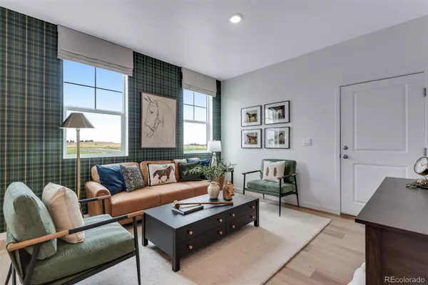 Johnstown, CO 80534,4668 Combine LN