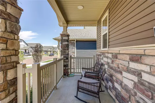 Commerce City, CO 80022,10914 Mobile ST