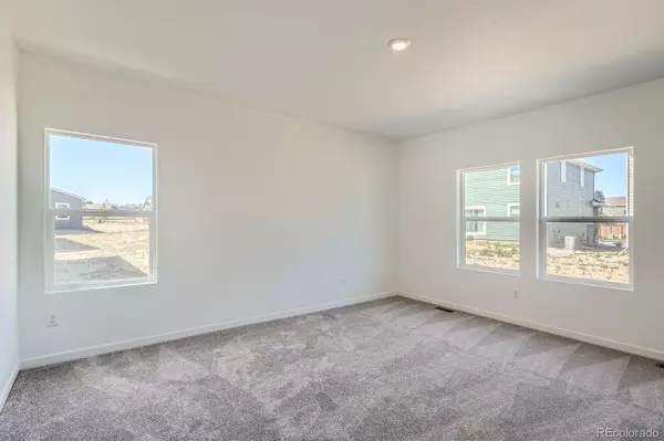 Thornton, CO 80602,15275 Milwaukee ST