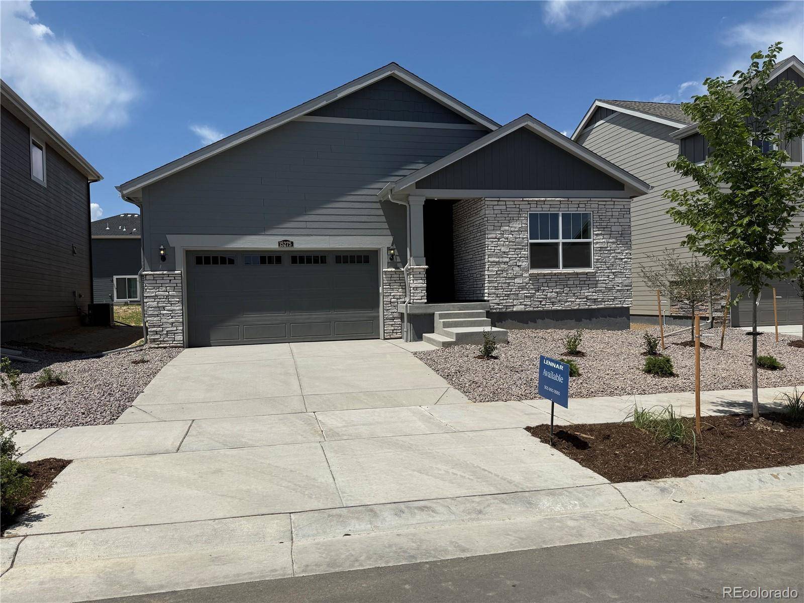 15275 Milwaukee ST, Thornton, CO 80602