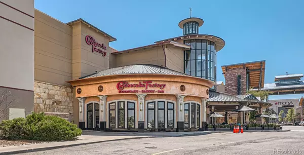 Littleton, CO 80125,8937 Whiteclover ST