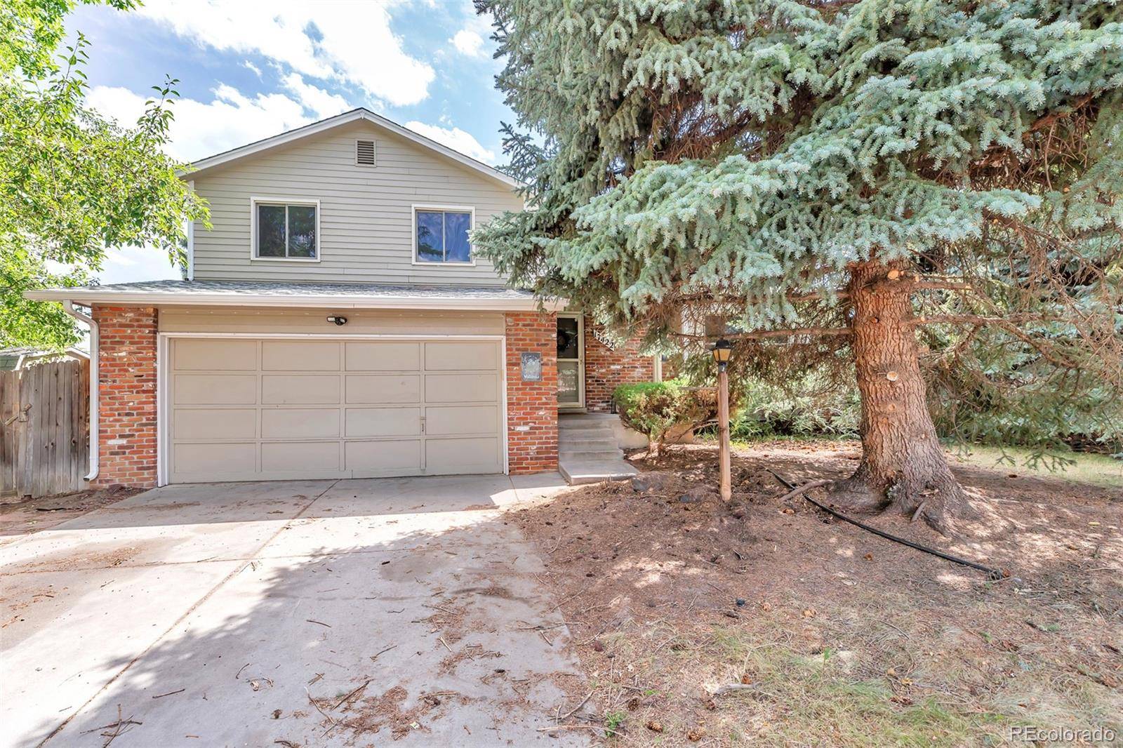 17422 E Grand AVE, Aurora, CO 80015