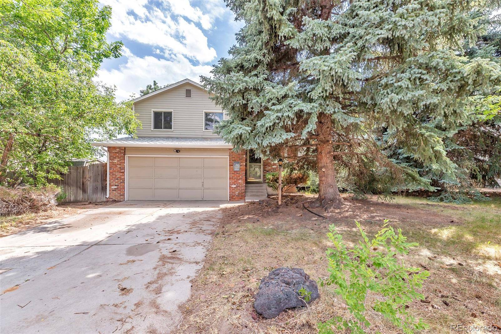 Aurora, CO 80015,17422 E Grand AVE