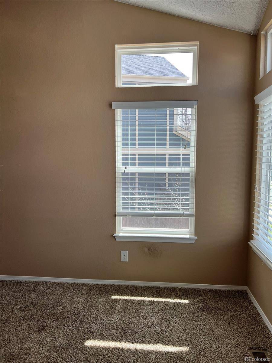 Littleton, CO 80125,7610 Halleys DR