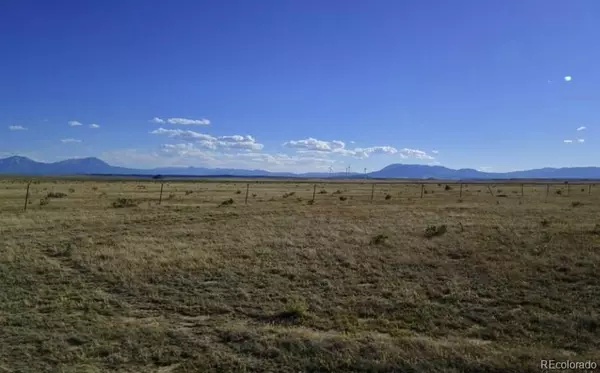 Lot 15 CCL RANCH UNIT E, Walsenburg, CO 81089