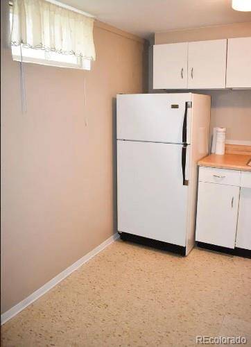 Colorado Springs, CO 80909,1310 E Columbia #B