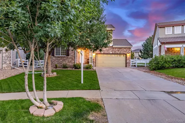 Aurora, CO 80018,1226 S Fultondale CIR