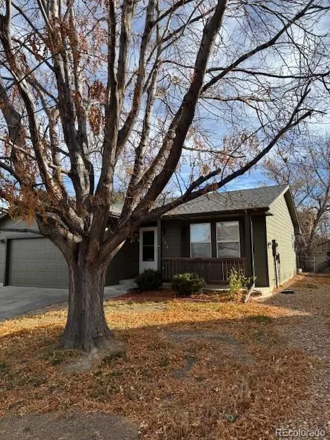 Dacono, CO 80514,304 Sunset LN