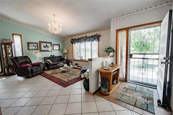 Brighton, CO 80601,13410 Granby ST