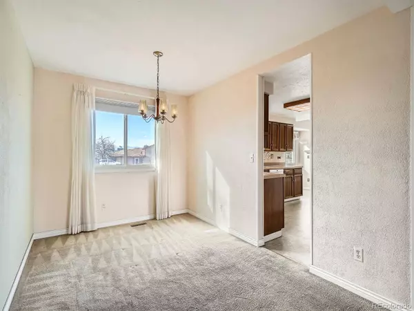 Westminster, CO 80031,8897 Wagner LN