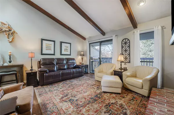 Lakewood, CO 80227,2645 S Wadsworth CIR #20