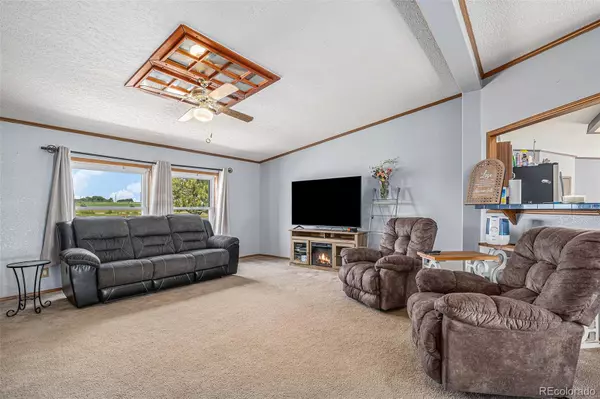 Fort Lupton, CO 80621,8260 County Road 39