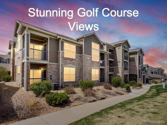 2875 Blue Sky CIR #4-208, Erie, CO 80516