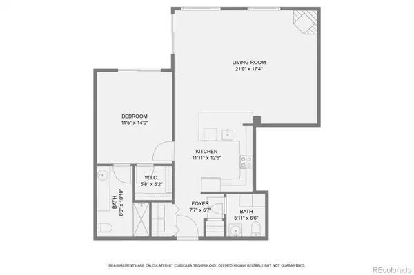 Littleton, CO 80123,2894 W Riverwalk CIR #B209