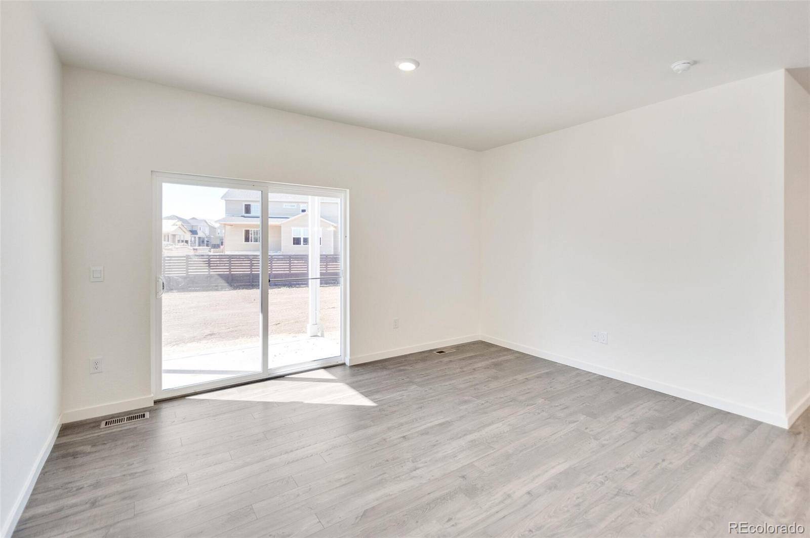 Colorado Springs, CO 80925,11790 Foraker LN