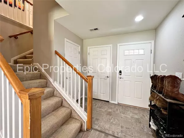 Englewood, CO 80112,12832 Mayfair WAY #B