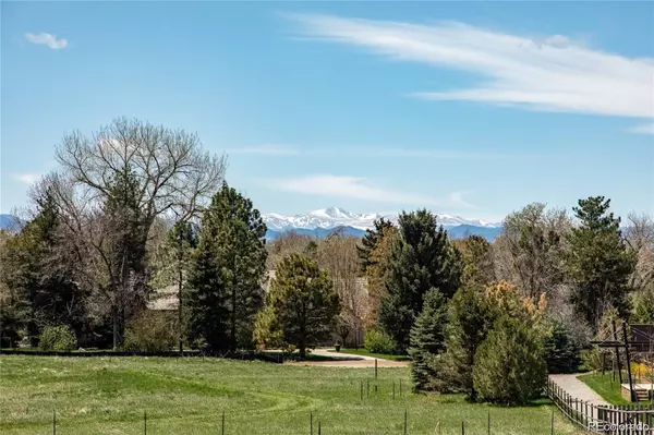 6 Waring LN, Greenwood Village, CO 80121