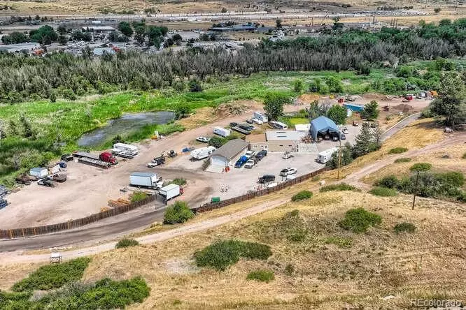 Littleton, CO 80125,9774 Moore RD
