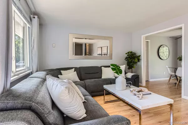 Lone Tree, CO 80124,13483 Achilles DR