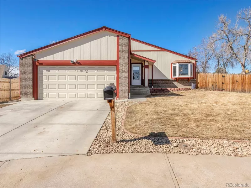 8855 Dudley CT, Westminster, CO 80021