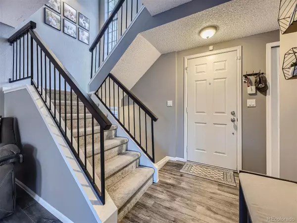 Littleton, CO 80123,7900 W Layton AVE #834