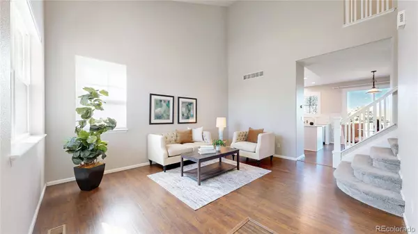 Parker, CO 80134,9255 Melborne CT