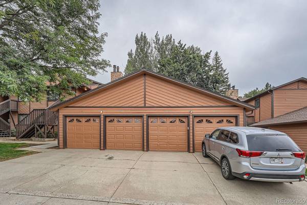 9484 W 89th CIR, Broomfield, CO 80021