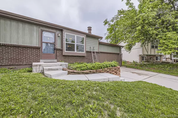 Littleton, CO 80127,10602 W Patterson PL