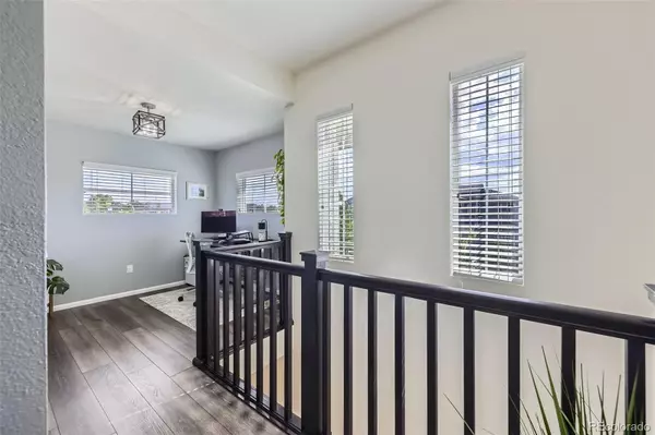 Thornton, CO 80241,12910 Grant CIR #C