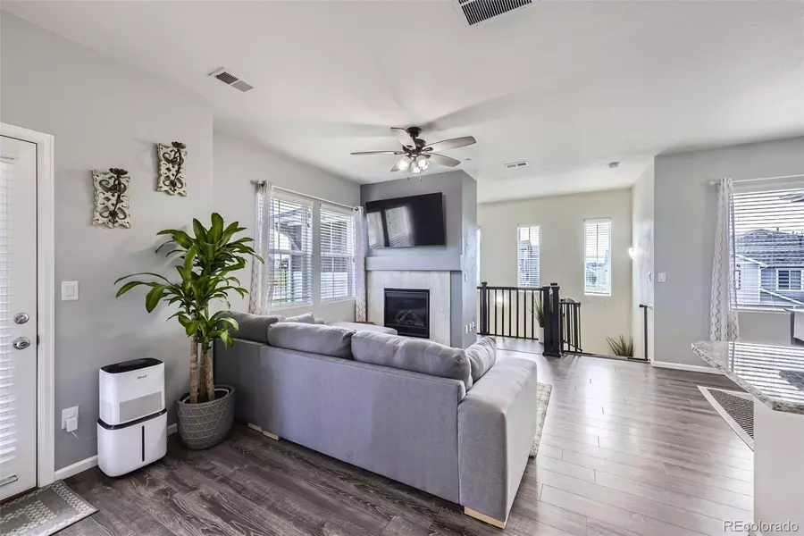 12910 Grant CIR #C, Thornton, CO 80241