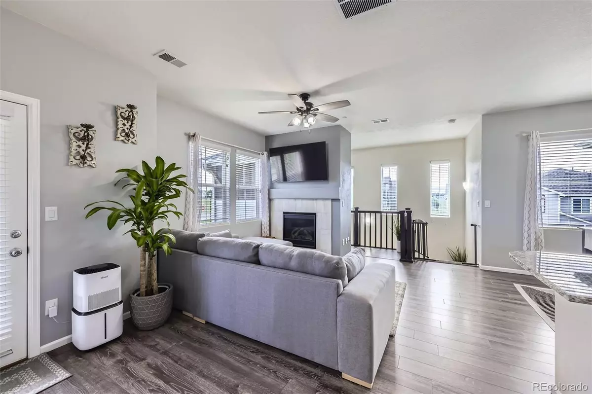 Thornton, CO 80241,12910 Grant CIR #C