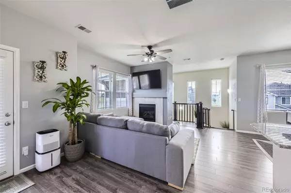 12910 Grant CIR #C, Thornton, CO 80241