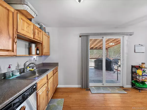 Denver, CO 80229,8342 Vine PL