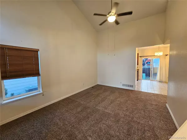 Colorado Springs, CO 80922,4672 Saddle Ridge DR