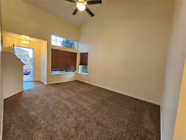 Colorado Springs, CO 80922,4672 Saddle Ridge DR