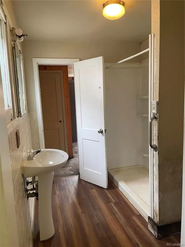 507 W Abriendo AVE Pueblo, CO 81004