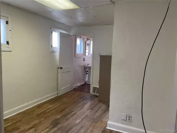 507 W Abriendo AVE Pueblo, CO 81004