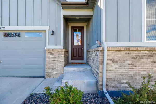 Aurora, CO 80018,26772 E Ellsworth AVE