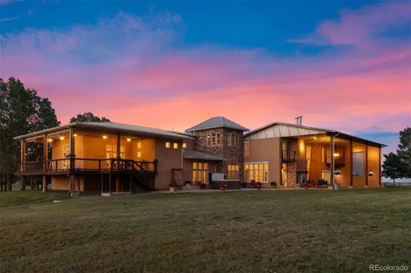 Fort Lupton, CO 80621,11881 County Road 37