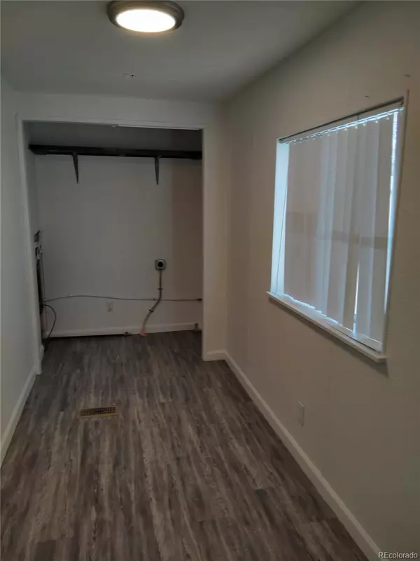 Dacono, CO 80514,1209 Mac Cormack CT