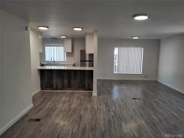 Dacono, CO 80514,1209 Mac Cormack CT