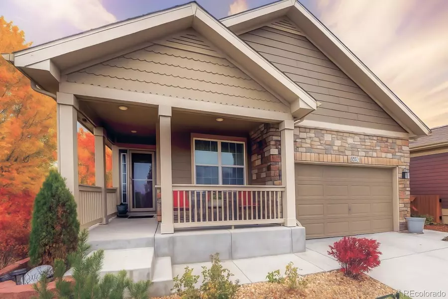 10288 Olathe WAY, Commerce City, CO 80022