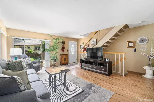 Littleton, CO 80123,4541 W Ponds CIR