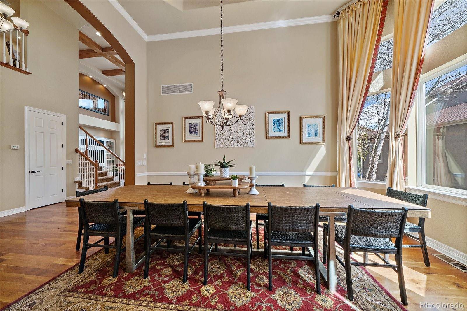 Broomfield, CO 80023,13992 Pinehurst CIR