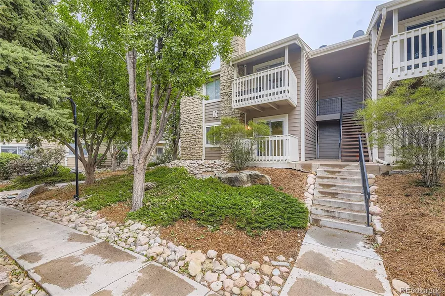 4400 S Quebec ST #104R, Denver, CO 80237