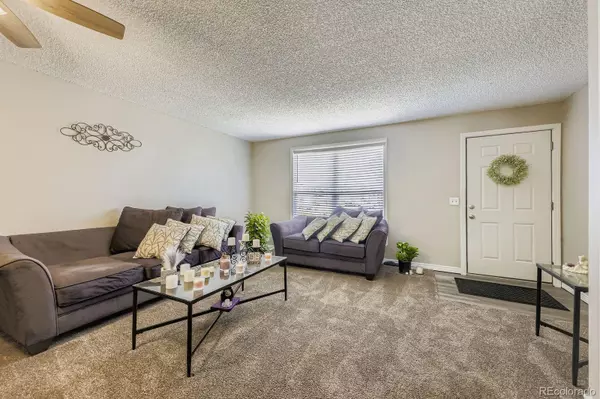 Thornton, CO 80229,9361 Bellaire DR