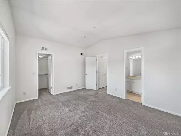 Westminster, CO 80030,6850 Xavier CIR #12