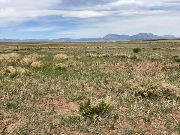 Walsenburg, CO 81089,Lot 75 River Ridge Ranch #3